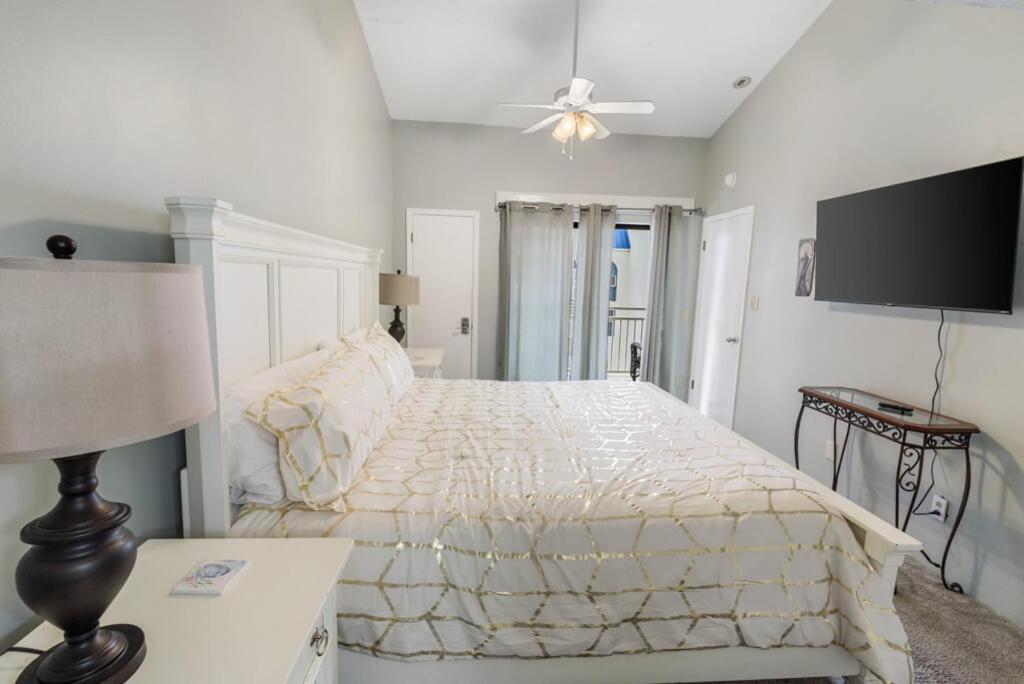 Sugar Beach 330 By Albvr - This Beautiful 3Br Has Space For The Whole Family And Great Views Gulf Shores Εξωτερικό φωτογραφία