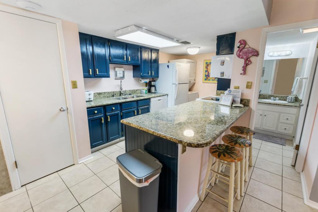 Sugar Beach 330 By Albvr - This Beautiful 3Br Has Space For The Whole Family And Great Views Gulf Shores Εξωτερικό φωτογραφία